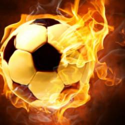 T&uuml;rk futbolunun k&ouml;kl&uuml; ekibinden tarihi karar! Lige katılmayacaklar