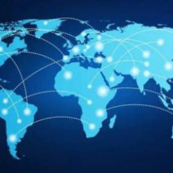 T&uuml;rk Girişimciler Global Pazarda Nasıl B&uuml;y&uuml;yor?