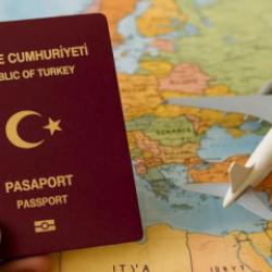 T&uuml;rk vatandaşlar i&ccedil;in kritik gelişme! İngiltere &ldquo;altın vize&rdquo;yi geri getiriyor