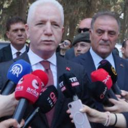 Vatandaş bezmişti, Vali G&uuml;l gelişmeyi duyurdu: Bu sorun 2-3 aya g&uuml;ndemden &ccedil;ıkacak...