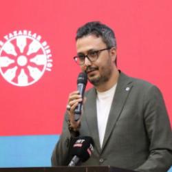 TYB&rsquo;nden &ouml;ğrencilere 'Yaz Tatili Okuma Listesi' &ouml;nerisi