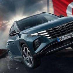 &Uuml;lkelerin en &ccedil;ok tercih ettiği otomobil markaları a&ccedil;ıklandı! T&uuml;rkiye hangisini se&ccedil;iyor?