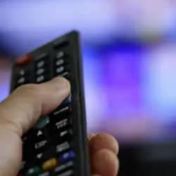 &Uuml;nl&uuml; oyuncu son anda ayrıldı! Daha dizi başlamadan veda etti