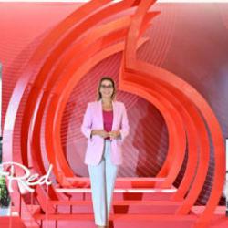 Vodafone Red&rsquo;liler  1 yılda 2,5 milyar TL tasarruf etti!