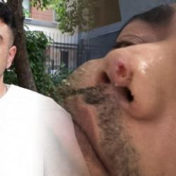 Horlama şikayeti ile başlayan 7 yıllık kabus! Hem canı hem malı gitti 