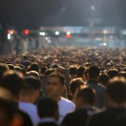 Gen&ccedil;lerin &ldquo;Ter&ouml;rs&uuml;z T&uuml;rkiye&rdquo; algısı