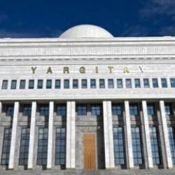 Yargıtay'dan 'pislik' kararı