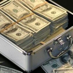 Yatırım Ofisi Başkanı a&ccedil;ıkladı: 2 milyar dolarlık fon harekete ge&ccedil;iyor!
