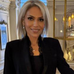 Şahin: 'Yaz tatili &ccedil;ocuğunuzun yabancı dil &ouml;ğrenimi i&ccedil;in fırsat olabilir'