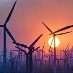 Yenilenebilir enerji 480 milyar dolarlık fosil yakıt faturasını sildi!