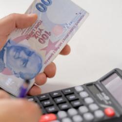 Zamlı maaşlarda &ouml;deme takvimi belli oldu! İşte hesaplara yatacağı tarihler...