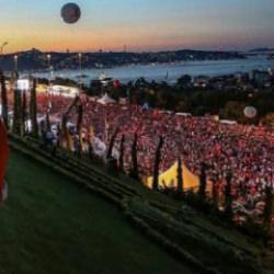 15 Temmuz&rsquo;da MİT&rsquo;e gelen ve ihanet planını bozan o kritik ihbar! Dakika dakika yaşananlar