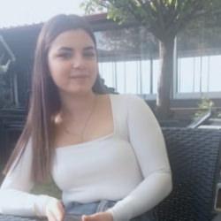 17 yaşındaki Ceren, 11 g&uuml;nd&uuml;r kayıp 