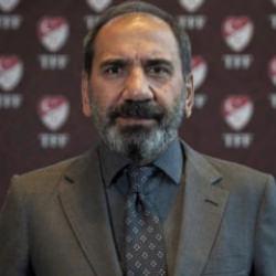 1. Lig'de kriz kapıda! Kul&uuml;plere &ccedil;ağrı yapıldı: &Ccedil;ok &ouml;nemli sorunlar yaşayacağız