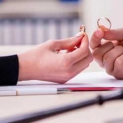 Milyonlarca &ccedil;ifti ilgilendiren karar! Yargıtay bu davranışları ağır kusur sayıyor