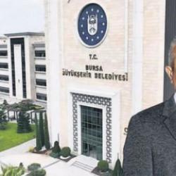 2 yıllık bedava yemeğin faturası &ccedil;ıktı: CHP&rsquo;ye 5 milyon TL&rsquo;lik ihtar