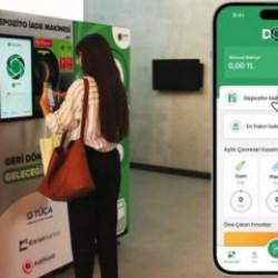 Sadece 10 g&uuml;nde milyonlarca lira dağıtıldı: İstihdama da katkısı olacak