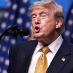 Trump'ın vasiyeti ortaya &ccedil;ıktı! 'Bana bir şey olursa' diyerek talimatını a&ccedil;ıkladı