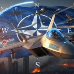 Tarihi zirve başladı! İşte NATO'nun en tehlikeli vurucu g&uuml;&ccedil;leri! T&uuml;rkiye ka&ccedil;ıncı sırada?