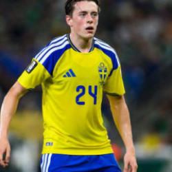 Hull City transferde tam gaz! 4 yıllık anlaşma sağlandı