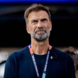 Anlaşma sağlandı! J&uuml;rgen Klopp teknik direkt&ouml;rl&uuml;ğe geri d&ouml;n&uuml;yor