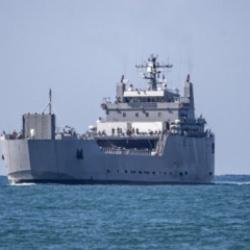 Yunanistan ve İsrail'den Ege'de gizli askeri test! 'Halka haber verilmedi'