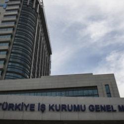 Bakan Işıkhan a&ccedil;ıkladı: İşte İŞKUR'un 6 aylık karnesi: İstihdam rakamı milyona dayandı