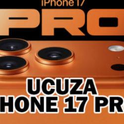  A101 uygun fiyatlı telefon satışına başladı! iPhone ve Samsung modelleri raflarda... 
