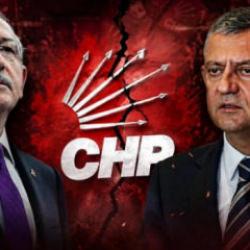 Ahmet Akın, Vahap Se&ccedil;er ve Zeydan Karalar'dan s&uuml;rpriz karar! Hesapları alt &uuml;st edecek