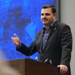 AK Parti Genel Sekreteri İnan'dan NATO Zirvesi'ne ilişkin paylaşım