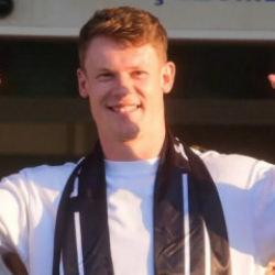  N&uuml;bel Beşiktaş'a transfer olma kararını nasıl aldığını a&ccedil;ıkladı!