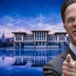 NATO'nun yeni g&ouml;zdeleri: Envanteri İHA'lar ile dolduracak