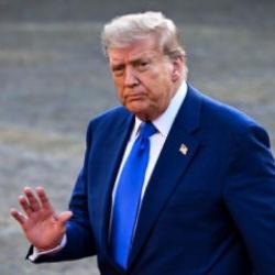Ankara NATO Zirvesi'ne hazır: Trump'ın ekibi belli oldu