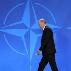 Ankara'da tarihi zirve: D&uuml;nya liderleri T&uuml;rkiye&rsquo;yi konuşuyor