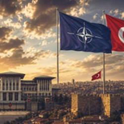 Ankara'da  yaptırım duvarı yıkıldı: CAATSA'da kritik eşik aşıldı! Sırada kongre var