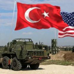 S-400&rsquo;&uuml;n bedeli bitiyor mu? Trump Ankara'da tarihi karar verdi!