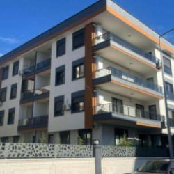 Anne, baba ve ağabeyini &ouml;ld&uuml;ren sanık: Olay bana nasıl kaldı anlamıyorum