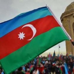 Azerbaycan kırmızı &ccedil;izgiyi &ccedil;ekti: İsrail geri adım attı!