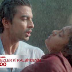 Bilmezler Ki Kalbimdesin 19. b&ouml;l&uuml;m: Aditya, İmlie'nin yardımına koşuyor
