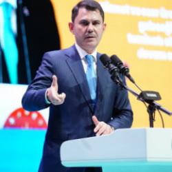 Bakan Kurum: Kiralık sosyal konut eyl&uuml;lde başlıyor!