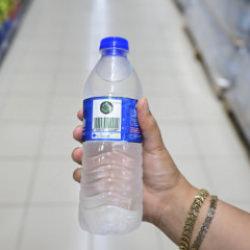 Bakanlık d&uuml;ğmeye bastı! Ambalajlı su fiyatlarına y&ouml;nelik inceleme