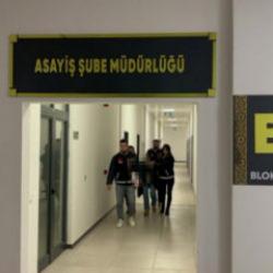 Bebeğini 19 yıl &ouml;nce doğurup &ccedil;&ouml;pe atmıştı! İfadesi şoke etti: Hatırlamıyorum!