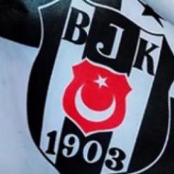 Beşiktaş 2 transferi birden a&ccedil;ıkladı!