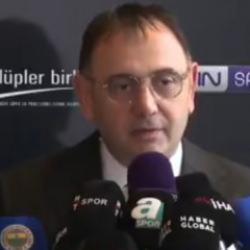 Beşiktaş'tan fikst&uuml;r &ccedil;ekimi biter bitmez transfer a&ccedil;ıklaması geldi