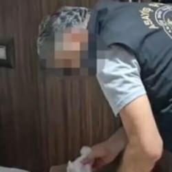 'Beyaz eşya yetkili servis' ilanıyla dolandırıcılığa 5 tutuklama