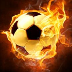 Bonservisi S&uuml;per Lig devinde bulunan futbolcu başka takımla antrenmana &ccedil;ıkıyor!