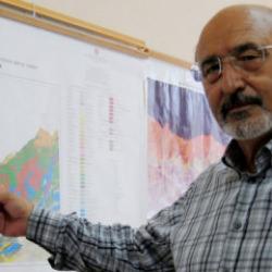 B&uuml;y&uuml;k Marmara depreminin habercisi mi? '&Ouml;n&uuml;m&uuml;zdeki 7 g&uuml;n incelenmeli'