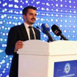 &Ccedil;ankaya Belediye Başkanı G&uuml;ner havalimanında g&ouml;zaltına alındı!
