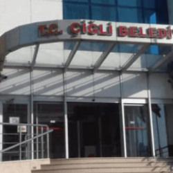 CHP'li belediyede skandal! İş&ccedil;iler bankaya gidince şoka uğradı