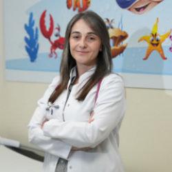 &Ccedil;ocuklarda sıcak &ccedil;arpmasına karşı alınması gereken &ouml;nlemler
